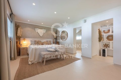 Villa in vendita a Marbella, Malaga, Spagna 4 camere da letto, 174 mq. N° 157969 - foto 14