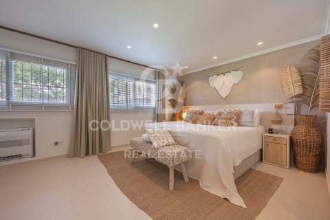 Villa in vendita a Marbella, Malaga, Spagna 4 camere da letto, 174 mq. N° 157969 - foto 18