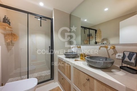 Villa in vendita a Marbella, Malaga, Spagna 4 camere da letto, 174 mq. N° 157969 - foto 13