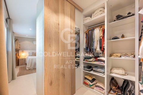 Villa in vendita a Marbella, Malaga, Spagna 4 camere da letto, 174 mq. N° 157969 - foto 12