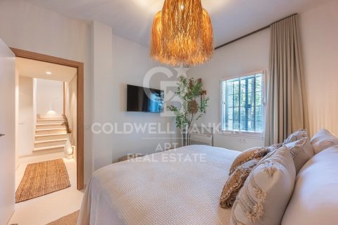 Villa in vendita a Marbella, Malaga, Spagna 4 camere da letto, 174 mq. N° 157969 - foto 15