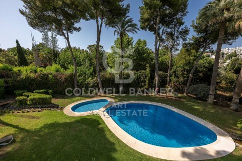 Villa in vendita a Marbella, Malaga, Spagna 4 camere da letto, 174 mq. N° 157969 - foto 21