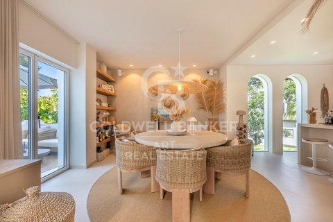 Villa in vendita a Marbella, Malaga, Spagna 4 camere da letto, 174 mq. N° 157969 - foto 3