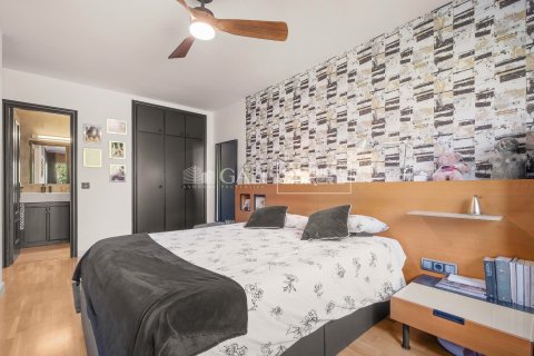 Penthouse w Principado De Andorra (Ninguna Poblacion Tiene C.P.), Lleida, Hiszpania 3 sypialnie, 197 mkw. nr 157966 – zdjęcie 11