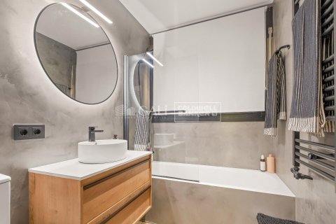 Penthouse w Principado De Andorra (Ninguna Poblacion Tiene C.P.), Lleida, Hiszpania 3 sypialnie, 197 mkw. nr 157966 – zdjęcie 12