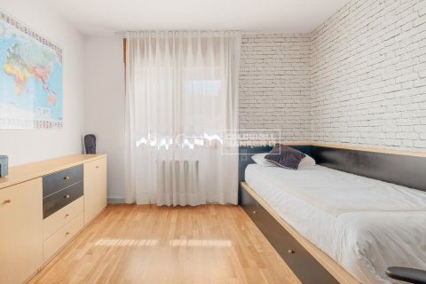 Penthouse w Principado De Andorra (Ninguna Poblacion Tiene C.P.), Lleida, Hiszpania 3 sypialnie, 197 mkw. nr 157966 – zdjęcie 10