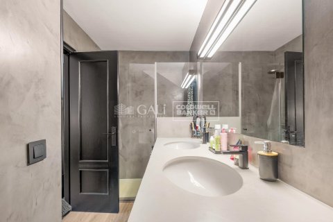 Penthouse w Principado De Andorra (Ninguna Poblacion Tiene C.P.), Lleida, Hiszpania 3 sypialnie, 197 mkw. nr 157966 – zdjęcie 13