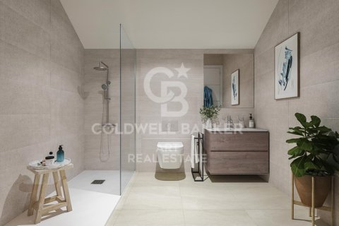 Ático en venta en Benalmádena, Málaga, España 2 dormitorios, 121 m2 No. 158773 - foto 9