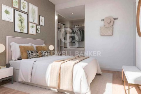 Wohnung zum Verkauf in Estepona, Malaga, Spanien 2 Schlafzimmer, 115 m2 Nr. 158775 - Foto 5