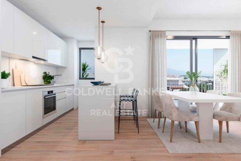 Appartamento in vendita a Estepona, Malaga, Spagna 2 camere da letto, 115 mq. N° 158775 - foto 4