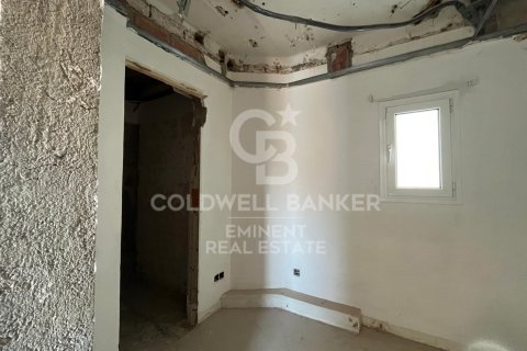 Attico in vendita a Barcelona, Spagna 5 camere da letto, 242 mq. N° 158774 - foto 26