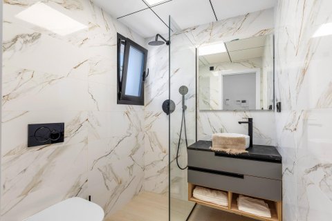 Penthouse à vendre à Guardamar del Segura, Alicante, Espagne, 3 chambres, 97 m2 No. 187328 - photo 29