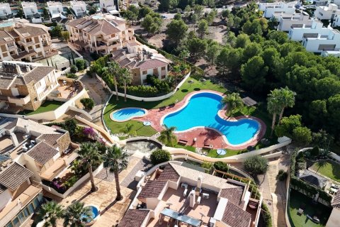 Apartment à vendre à Finestrat, Alicante, Espagne, 2 chambres, 95 m2 No. 147121 - photo 30