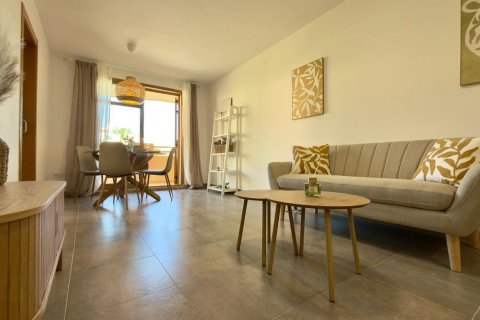 Apartment à vendre à Finestrat, Alicante, Espagne, 2 chambres, 95 m2 No. 147121 - photo 2