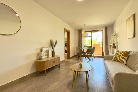 Apartment à vendre à Finestrat, Alicante, Espagne, 2 chambres, 95 m2 No. 147121 - photo 26