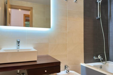 Apartment à vendre à Finestrat, Alicante, Espagne, 2 chambres, 95 m2 No. 147121 - photo 15