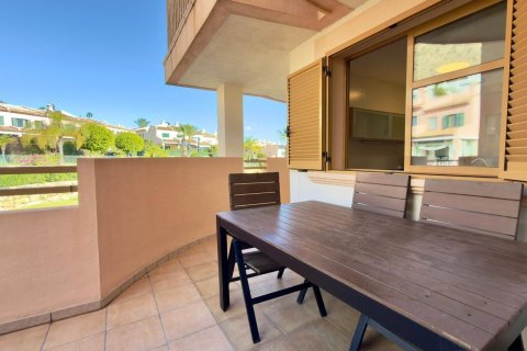 Apartment à vendre à Finestrat, Alicante, Espagne, 2 chambres, 95 m2 No. 147121 - photo 17