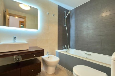 Apartment à vendre à Finestrat, Alicante, Espagne, 2 chambres, 95 m2 No. 147121 - photo 18