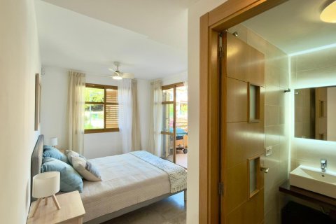 Apartment à vendre à Finestrat, Alicante, Espagne, 2 chambres, 95 m2 No. 147121 - photo 13