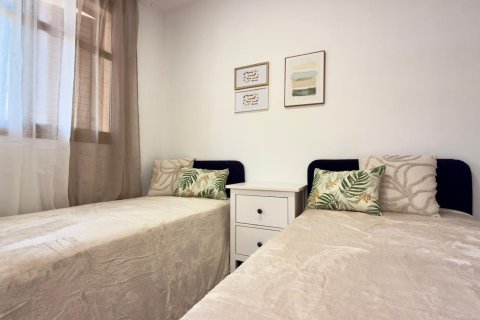 Apartment à vendre à Finestrat, Alicante, Espagne, 2 chambres, 95 m2 No. 147121 - photo 9