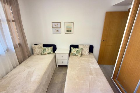 Apartment à vendre à Finestrat, Alicante, Espagne, 2 chambres, 95 m2 No. 147121 - photo 11