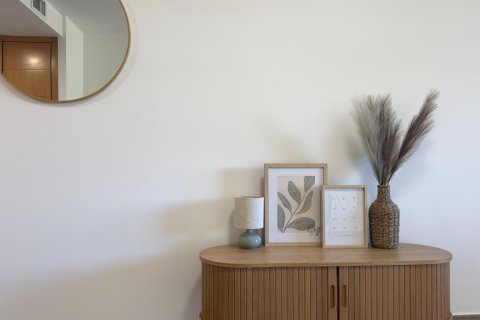 Apartment à vendre à Finestrat, Alicante, Espagne, 2 chambres, 95 m2 No. 147121 - photo 5