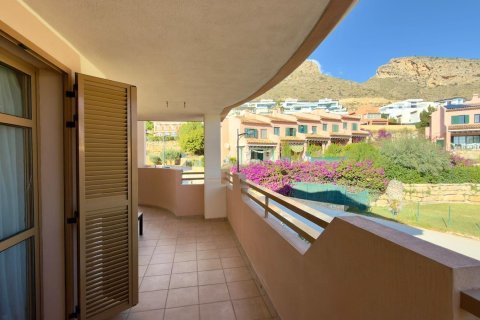 Apartment à vendre à Finestrat, Alicante, Espagne, 2 chambres, 95 m2 No. 147121 - photo 27