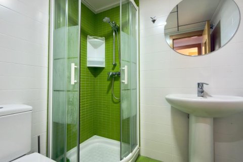 Apartment à vendre à Finestrat, Alicante, Espagne, 2 chambres, 95 m2 No. 147121 - photo 21