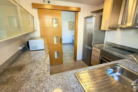 Apartment à vendre à Finestrat, Alicante, Espagne, 2 chambres, 95 m2 No. 147121 - photo 20