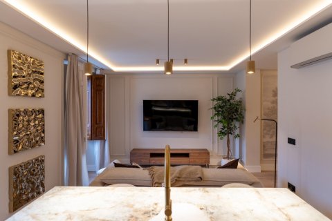 Wohnung zum Verkauf in Madrid, Spanien 3 Schlafzimmer, 133 m2 Nr. 147122 - Foto 19