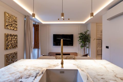 Wohnung zum Verkauf in Madrid, Spanien 3 Schlafzimmer, 133 m2 Nr. 147122 - Foto 18