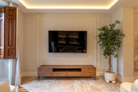 Wohnung zum Verkauf in Madrid, Spanien 3 Schlafzimmer, 133 m2 Nr. 147122 - Foto 7