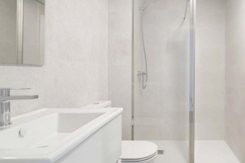 House à vendre à Finestrat, Alicante, Espagne, 3 chambres, 119 m2 No. 147123 - photo 11