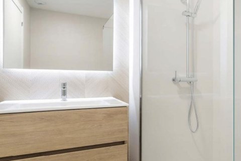 House à vendre à Finestrat, Alicante, Espagne, 3 chambres, 119 m2 No. 147123 - photo 5