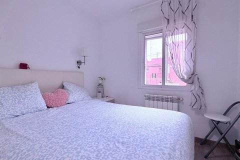 Wohnung zum Verkauf in Madrid, Spanien 3 Schlafzimmer, 65 m2 Nr. 147120 - Foto 16