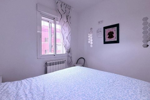 Wohnung zum Verkauf in Madrid, Spanien 3 Schlafzimmer, 65 m2 Nr. 147120 - Foto 14