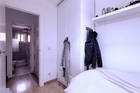 Wohnung zum Verkauf in Madrid, Spanien 3 Schlafzimmer, 65 m2 Nr. 147120 - Foto 22
