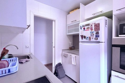 Wohnung zum Verkauf in Madrid, Spanien 3 Schlafzimmer, 65 m2 Nr. 147120 - Foto 9