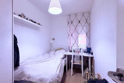 Wohnung zum Verkauf in Madrid, Spanien 3 Schlafzimmer, 65 m2 Nr. 147120 - Foto 21