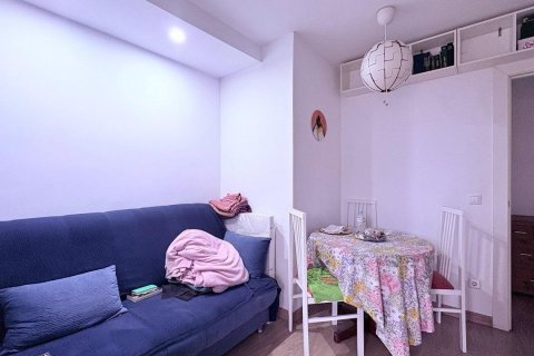 Wohnung zum Verkauf in Madrid, Spanien 3 Schlafzimmer, 65 m2 Nr. 147120 - Foto 4
