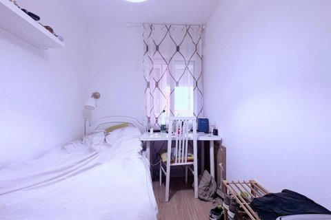 Wohnung zum Verkauf in Madrid, Spanien 3 Schlafzimmer, 65 m2 Nr. 147120 - Foto 23