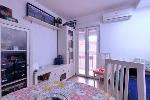 Wohnung zum Verkauf in Madrid, Spanien 3 Schlafzimmer, 65 m2 Nr. 147120 - Foto 2