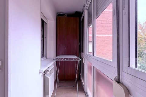 Wohnung zum Verkauf in Madrid, Spanien 3 Schlafzimmer, 65 m2 Nr. 147120 - Foto 25