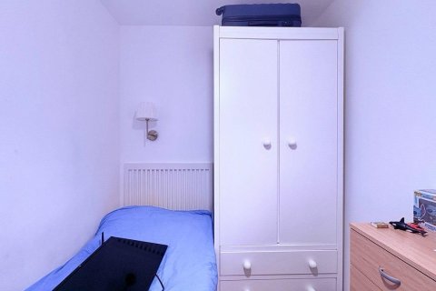 Wohnung zum Verkauf in Madrid, Spanien 3 Schlafzimmer, 65 m2 Nr. 147120 - Foto 17