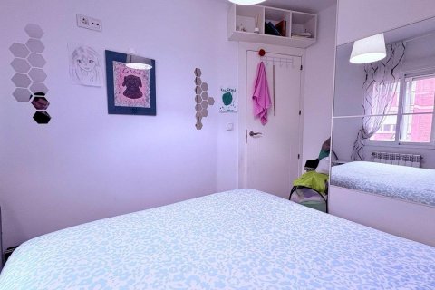 Wohnung zum Verkauf in Madrid, Spanien 3 Schlafzimmer, 65 m2 Nr. 147120 - Foto 15