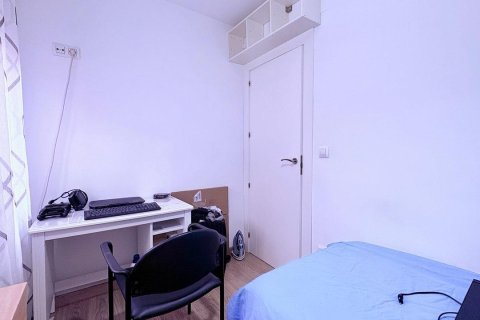 Wohnung zum Verkauf in Madrid, Spanien 3 Schlafzimmer, 65 m2 Nr. 147120 - Foto 20