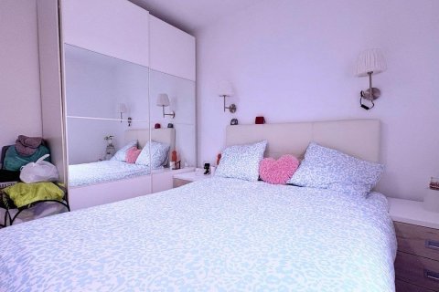 Wohnung zum Verkauf in Madrid, Spanien 3 Schlafzimmer, 65 m2 Nr. 147120 - Foto 13