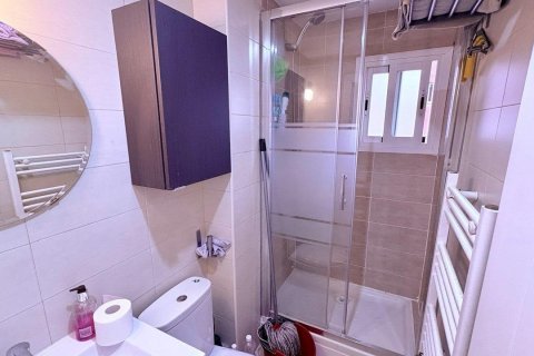 Wohnung zum Verkauf in Madrid, Spanien 3 Schlafzimmer, 65 m2 Nr. 147120 - Foto 24