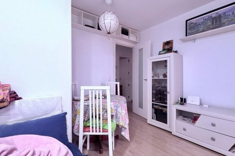 Wohnung zum Verkauf in Madrid, Spanien 3 Schlafzimmer, 65 m2 Nr. 147120 - Foto 3