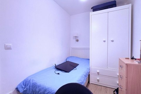 Wohnung zum Verkauf in Madrid, Spanien 3 Schlafzimmer, 65 m2 Nr. 147120 - Foto 18